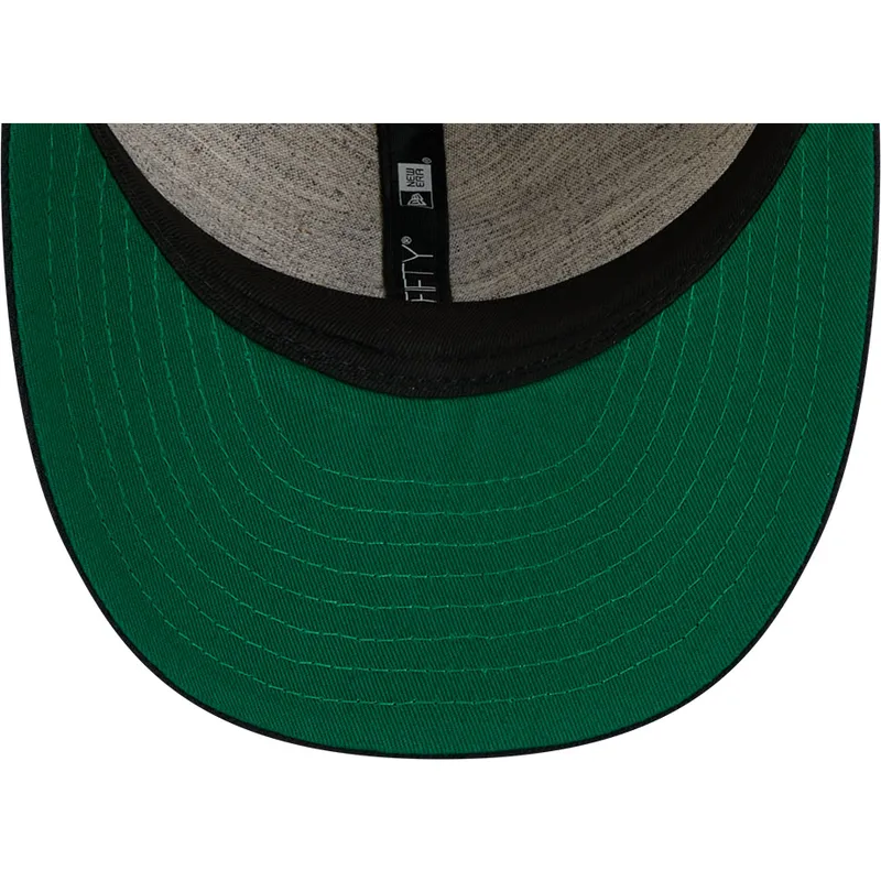 beige-gebogene-angepasste-59fifty-retro-crown-linen-kappe-von-boston-red-sox-mlb-von-new-era