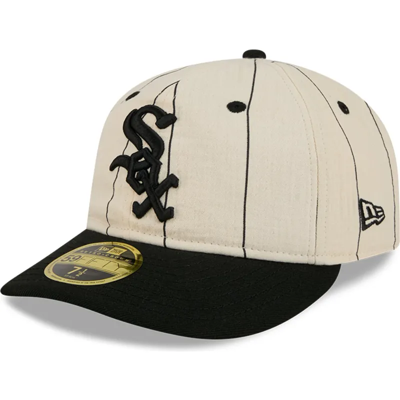 sapkak-lapos-bezs-illesztett-59fifty-retro-crown-linen-chicago-white-sox-mlb-new-era