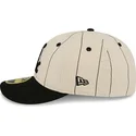 cap-lapos-bezhov-reguliran-59fifty-retro-crown-linen-chicago-white-sox-mlb-new-era