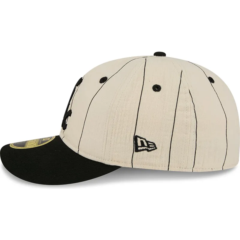 sapkak-lapos-bezs-illesztett-59fifty-retro-crown-linen-chicago-white-sox-mlb-new-era