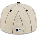 cap-lapos-bezhov-reguliran-59fifty-retro-crown-linen-chicago-white-sox-mlb-new-era
