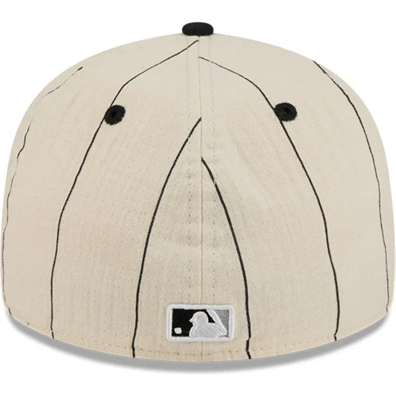 cap-lapos-bezhov-reguliran-59fifty-retro-crown-linen-chicago-white-sox-mlb-new-era