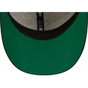 cap-lapos-bezhov-reguliran-59fifty-retro-crown-linen-chicago-white-sox-mlb-new-era