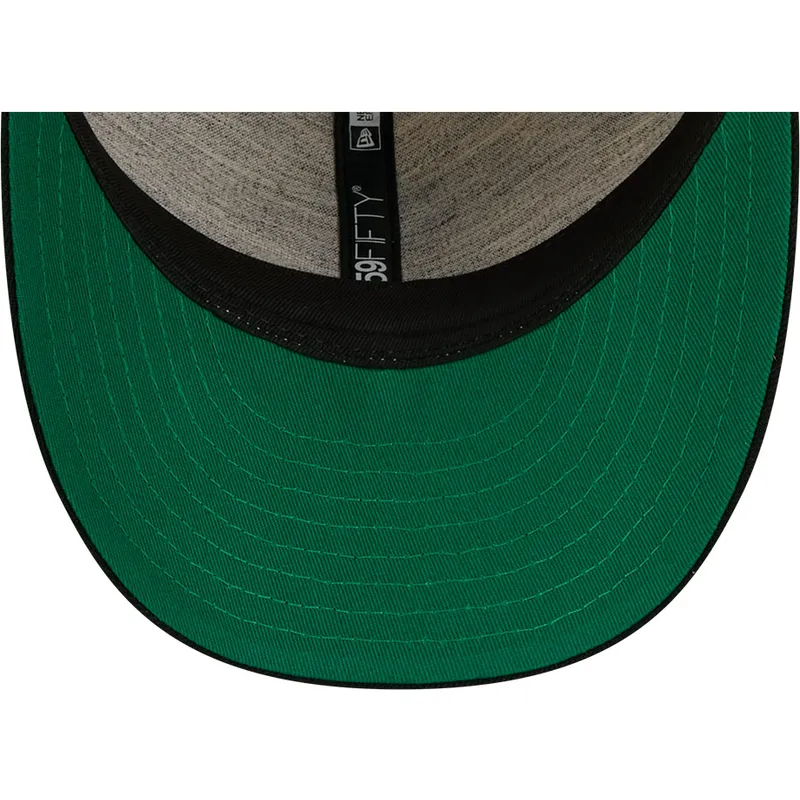 cap-lapos-bezhov-reguliran-59fifty-retro-crown-linen-chicago-white-sox-mlb-new-era