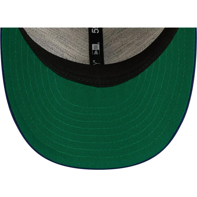 cap-ivelt-bezhov-reguliran-59fifty-retro-crown-linen-los-angeles-dodgers-mlb-new-era