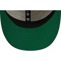 sapkak-ivelt-bezs-illesztett-59fifty-retro-crown-linen-new-york-yankees-mlb-new-era