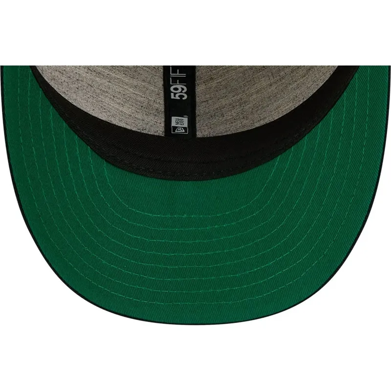 cap-ivelt-bezhov-reguliran-59fifty-retro-crown-linen-new-york-yankees-mlb-new-era