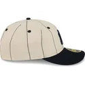 cap-ivelt-bezhov-reguliran-59fifty-retro-crown-linen-new-york-yankees-mlb-new-era