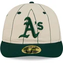 sapkak-ivelt-bezs-illesztett-59fifty-retro-crown-linen-oakland-athletics-mlb-new-era