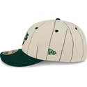 cap-ivelt-bezhov-reguliran-59fifty-retro-crown-linen-oakland-athletics-mlb-new-era