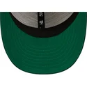 cap-ivelt-bezhov-reguliran-59fifty-retro-crown-linen-oakland-athletics-mlb-new-era