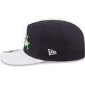 cap-ivelt-tmnosin-snapbek-19twenty-spring-training-new-york-yankees-mlb-new-era