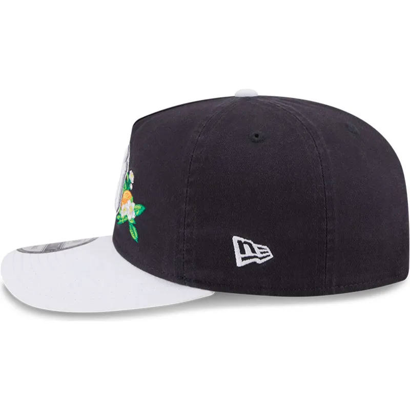 sapkak-ivelt-sotetkek-snapback-19twenty-spring-training-new-york-yankees-mlb-new-era