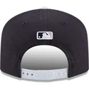 cap-ivelt-tmnosin-snapbek-19twenty-spring-training-new-york-yankees-mlb-new-era