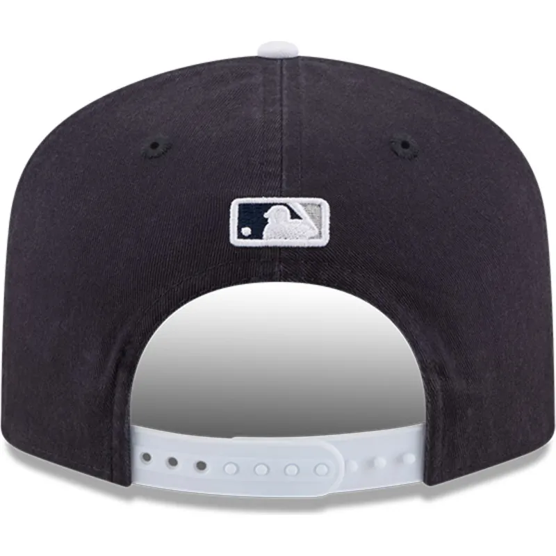 sapkak-ivelt-sotetkek-snapback-19twenty-spring-training-new-york-yankees-mlb-new-era