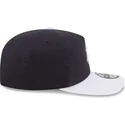 cap-ivelt-tmnosin-snapbek-19twenty-spring-training-new-york-yankees-mlb-new-era