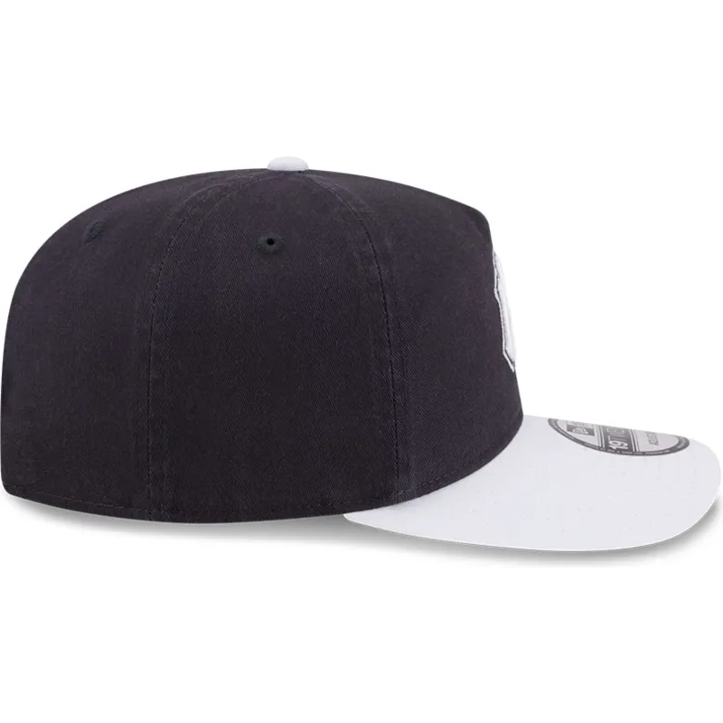 sapkak-ivelt-sotetkek-snapback-19twenty-spring-training-new-york-yankees-mlb-new-era