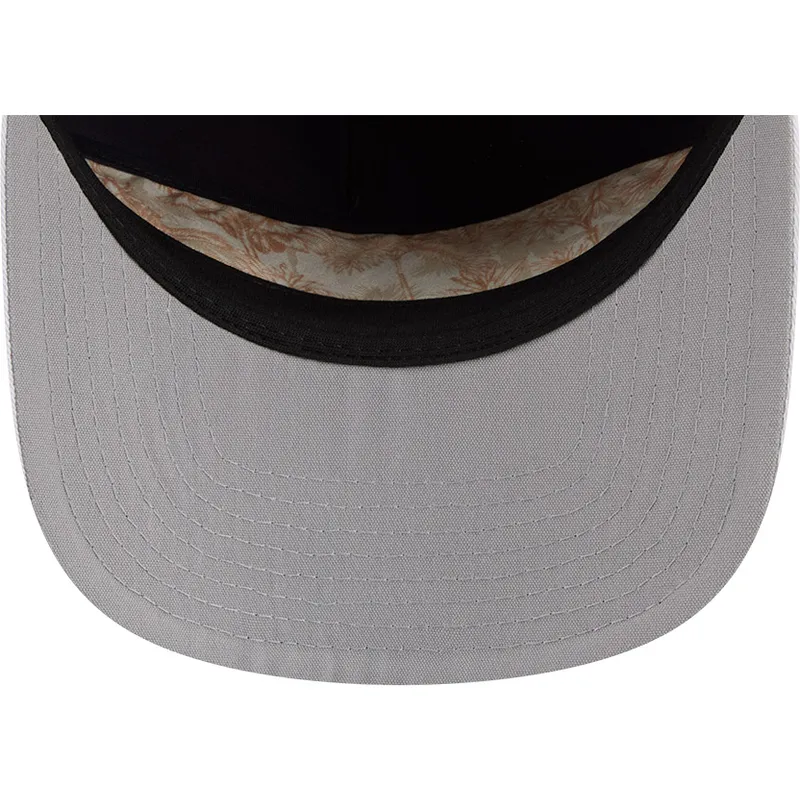 sapkak-ivelt-sotetkek-snapback-19twenty-spring-training-new-york-yankees-mlb-new-era