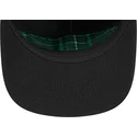 schwarze-gebogene-snapback-kappe-19twenty-saint-patrick-s-day-der-boston-red-sox-mlb-von-new-era