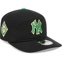 sapkak-ivelt-fekete-snapback-19twenty-saint-patrick-s-day-new-york-yankees-mlb-new-era