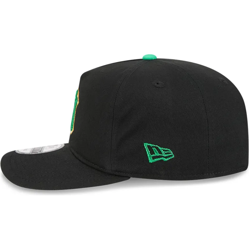 sapkak-ivelt-fekete-snapback-19twenty-saint-patrick-s-day-new-york-yankees-mlb-new-era