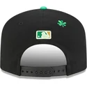 sapkak-ivelt-fekete-snapback-19twenty-saint-patrick-s-day-new-york-yankees-mlb-new-era