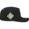 new-era-curved-brim-19twenty-saint-patrick-s-day-new-york-yankees-mlb-black-snapback-cap