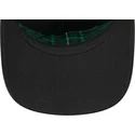 sapkak-ivelt-fekete-snapback-19twenty-saint-patrick-s-day-new-york-yankees-mlb-new-era