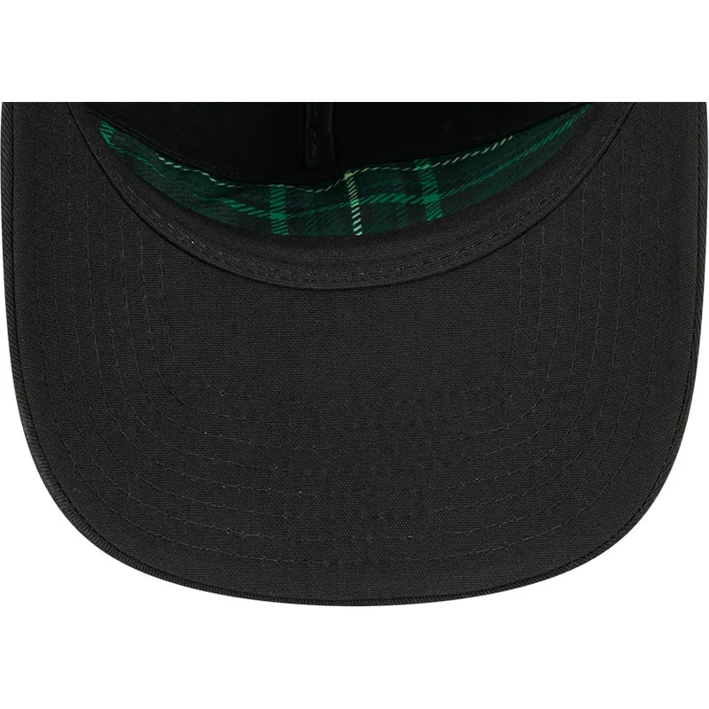 sapkak-ivelt-fekete-snapback-19twenty-saint-patrick-s-day-new-york-yankees-mlb-new-era