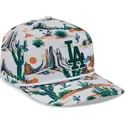 gorra-curva-multicolor-snapback-19twenty-printed-desert-de-los-angeles-dodgers-mlb-de-new-era