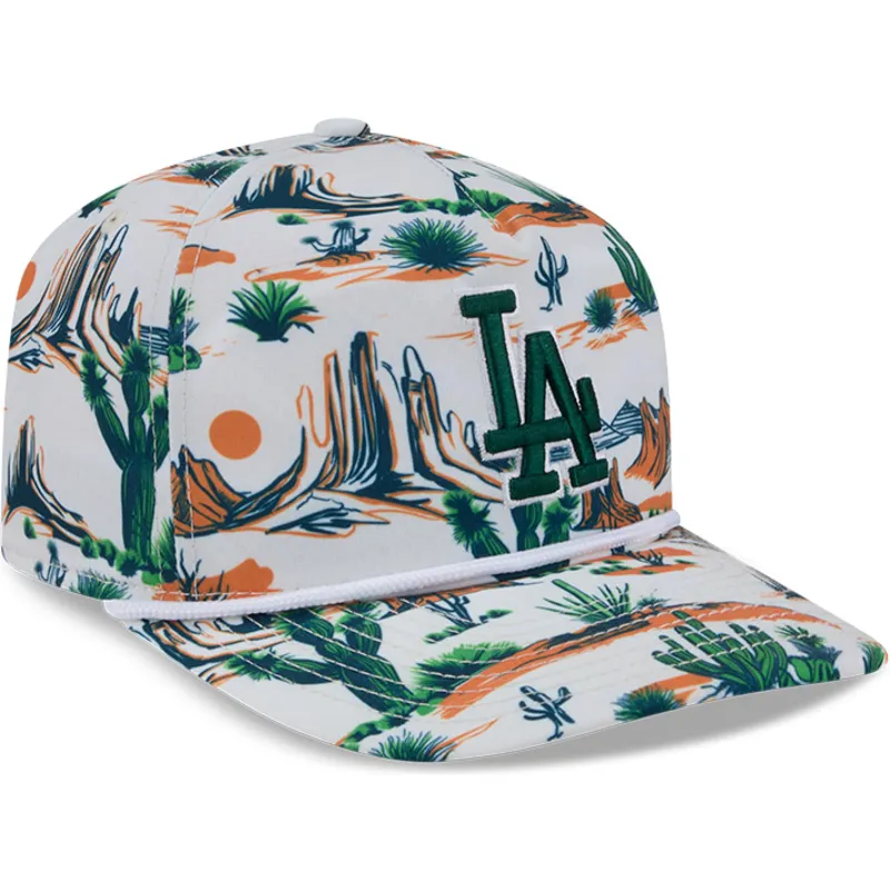 sapkak-ivelt-tobbszinu-snapback-19twenty-printed-desert-los-angeles-dodgers-mlb-new-era