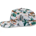 sapkak-ivelt-tobbszinu-snapback-19twenty-printed-desert-los-angeles-dodgers-mlb-new-era
