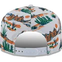 sapkak-ivelt-tobbszinu-snapback-19twenty-printed-desert-los-angeles-dodgers-mlb-new-era