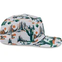 sapkak-ivelt-tobbszinu-snapback-19twenty-printed-desert-los-angeles-dodgers-mlb-new-era
