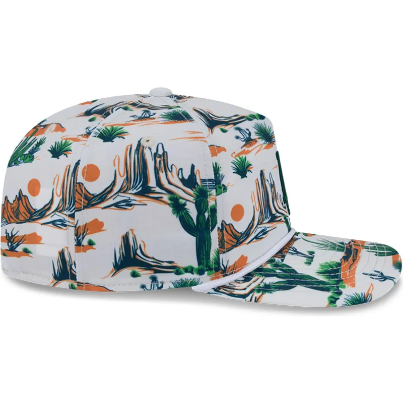 cap-ivelt-mnogocveten-snapbek-19twenty-printed-desert-los-angeles-dodgers-mlb-new-era cap-ivelt-mnogocveten-snapbek-19twenty-printed-desert-los-angeles-dodgers-mlb-new-era