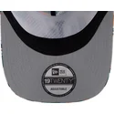 sapkak-ivelt-tobbszinu-snapback-19twenty-printed-desert-los-angeles-dodgers-mlb-new-era
