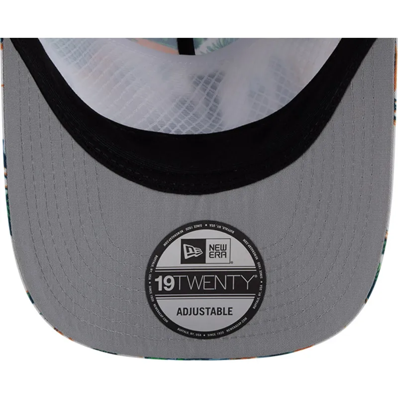 sapkak-ivelt-tobbszinu-snapback-19twenty-printed-desert-los-angeles-dodgers-mlb-new-era