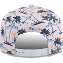sapkak-ivelt-tobbszinu-snapback-19twenty-printed-tropical-new-york-yankees-mlb-new-era