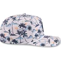 cap-ivelt-mnogocveten-snapbek-19twenty-printed-tropical-new-york-yankees-mlb-new-era
