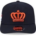 cap-ivelt-tmnosin-snapbek-9seventy-world-baseball-classic-new-era