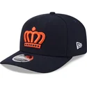 cap-ivelt-tmnosin-snapbek-9seventy-world-baseball-classic-new-era