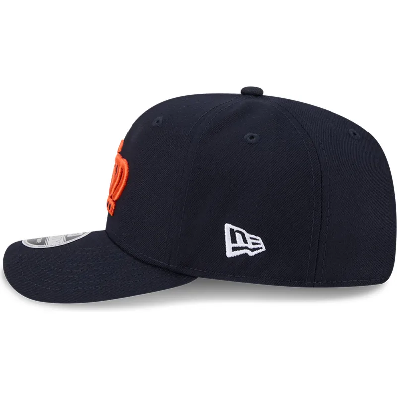 sapkak-ivelt-sotetkek-snapback-9seventy-stretch-snap-the-netherlands-2026-world-baseball-classic-world-baseball-classic-new-era