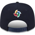 cap-ivelt-tmnosin-snapbek-9seventy-world-baseball-classic-new-era