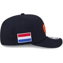 cap-ivelt-tmnosin-snapbek-9seventy-world-baseball-classic-new-era