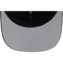 cap-ivelt-tmnosin-snapbek-9seventy-world-baseball-classic-new-era