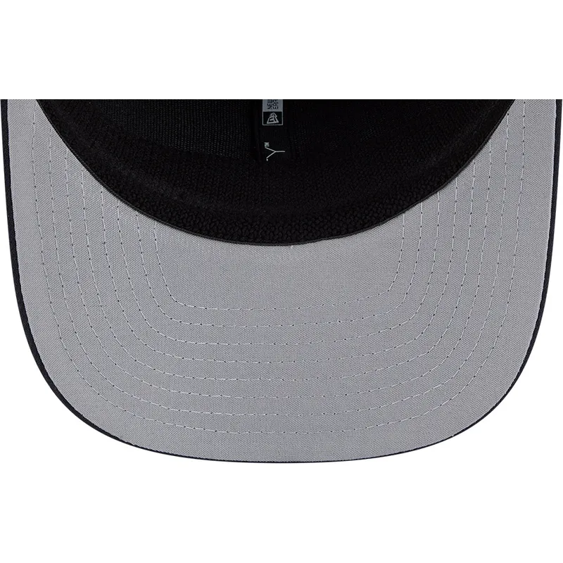 cap-ivelt-tmnosin-snapbek-9seventy-world-baseball-classic-new-era cap-ivelt-tmnosin-snapbek-9seventy-world-baseball-classic-new-era