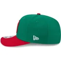 sapkak-ivelt-zold-snapback-9seventy-stretch-snap-mexico-2026-world-baseball-classic-world-baseball-classic-new-era