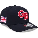 sapkak-ivelt-sotetkek-snapback-9seventy-stretch-snap-great-britain-2026-world-baseball-classic-world-baseball-classic-new-era