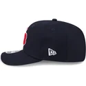 sapkak-ivelt-sotetkek-snapback-9seventy-stretch-snap-great-britain-2026-world-baseball-classic-world-baseball-classic-new-era