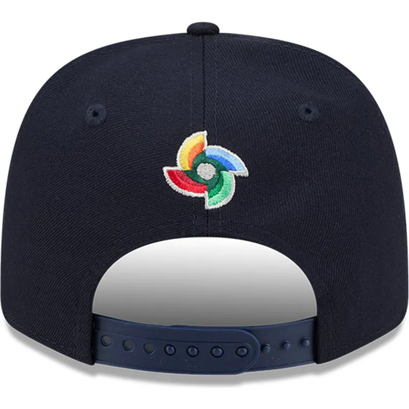 sapkak-ivelt-sotetkek-snapback-9seventy-stretch-snap-great-britain-2026-world-baseball-classic-world-baseball-classic-new-era